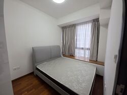 Regent Residences (D12), Apartment #597720581